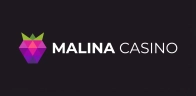 Malina Casino