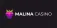 Malina Casino